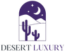 Desert Luxury