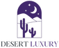 Desert Luxury